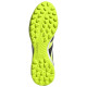 Adidas Predator League FT FG/MG Adidas Predator League FT FG/MG